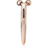 Zoë Ayla 3D Roller Massager Mini masszázs szegédeszköz az arcra 1 db-Ár