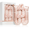 Zoë Ayla Heatless Curler Set hajgöndörítő készlet 1 db-Ár