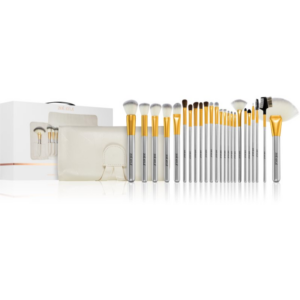 Zoë Ayla Makeup Brush Set 24 Piece smink egyet szett-Ár