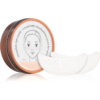 Zoë Ayla Reusable Eye Pads géles párnácskák a szem köré 1 db-Ár