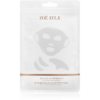 Zoë Ayla Reusable Silicone Mask Set arcmaszk szett-Ár