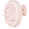 Zoë Ayla Scalp Massager masszázs kefe a hajra és a fejbőrre 1 db-Ár
