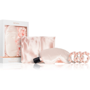 Zoë Ayla Silky Beauty Sleep Collection szett éjszakára-Ár