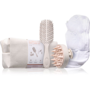 Zoë Ayla Ultimate Hair Care Set ajándékszett hajra