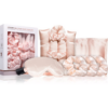 Zoë Ayla Ultimate Hair Care Set ajándékszett hajra