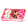Zokni Frogies Donuts 3P