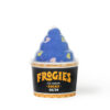 Zokni Frogies Ice Cream