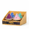 Zokni Frogies Ice Cream