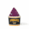 Zokni Frogies Ice Cream