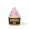 Zokni Frogies Ice Cream