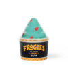 Zokni Frogies Ice Cream