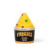 Zokni Frogies Ice Cream