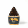 Zokni Frogies Ice Cream