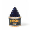 Zokni Frogies Ice Cream