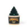 Zokni Frogies Ice Cream