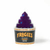 Zokni Frogies Ice Cream