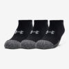 Zoknik Under Armour Heatgear Ns