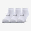Zoknik Under Armour Heatgear Ns