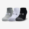 Zoknik Under Armour Heatgear Ns