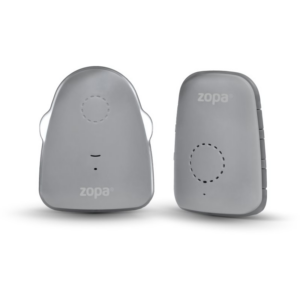 Zopa Digital Audiomonitor Watcher audio bébiőr 1 db-ár