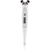 Zopa Digital Thermometer with Flexible Tip digitális hőmérő Panda 1 db