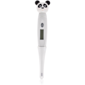 Zopa Digital Thermometer with Flexible Tip digitális hőmérő Panda 1 db