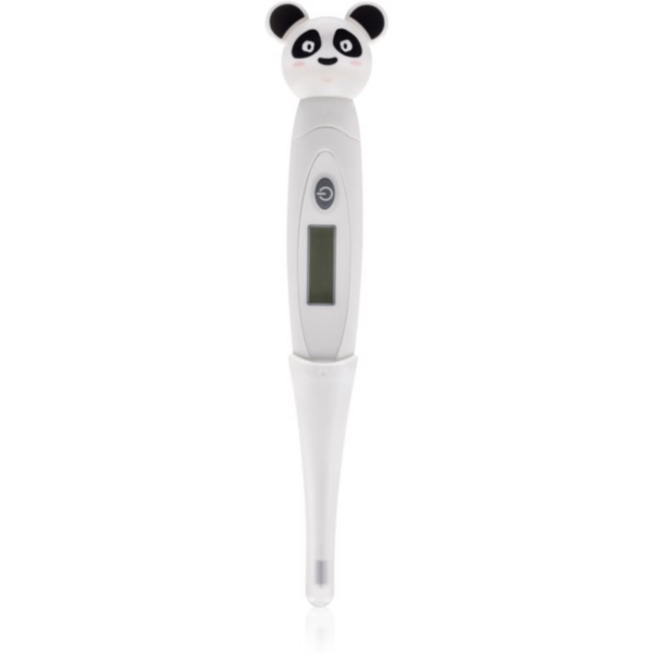 Zopa Digital Thermometer with Flexible Tip digitális hőmérő Panda 1 db