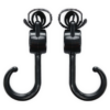 Zopa Double Stroller Hook dupla tartó babakocsira 2 db