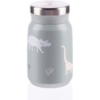 Zopa Food Thermos Large termosz ételekhez Dino 500 ml-Ár