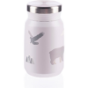 Zopa Food Thermos Large termosz ételekhez Mountains 500 ml-Ár