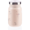 Zopa Food Thermos Large termosz ételekhez Safari 500 ml-Ár