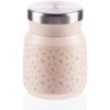Zopa Food Thermos termosz ételekhez Flowers 300 ml-Ár
