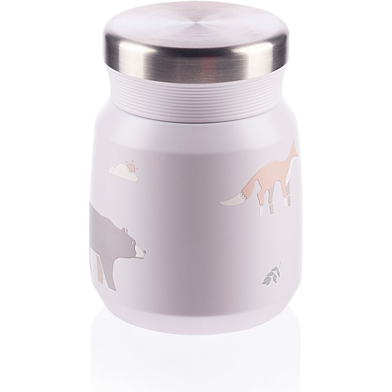 Zopa Food Thermos termosz ételekhez Mountains 300 ml-Ár