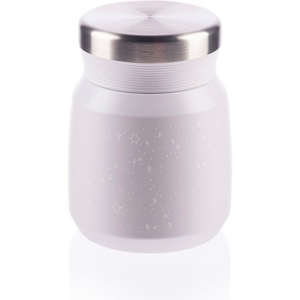Zopa Food Thermos termosz ételekhez Stars 300 ml-Ár