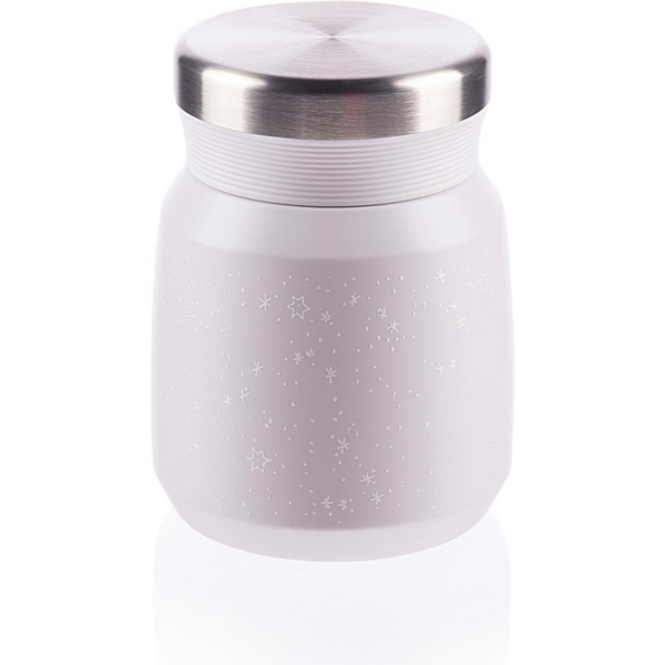 Zopa Food Thermos termosz ételekhez Stars 300 ml-Ár