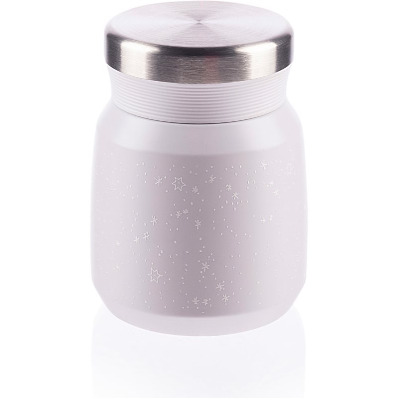 Zopa Food Thermos termosz ételekhez Stars 300 ml-Ár