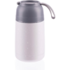 Zopa Food Thermos with Silicone Holder termosz ételekhez Stars 620 ml-Ár