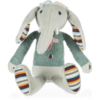Zopa Plush Interactive Buddy Elephant interaktív plüssjáték 12 m+ 1 db-ár