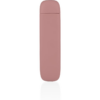 Zopa Silicone Cutlery Case tok 0 m+ Old Pink 1 db-ár