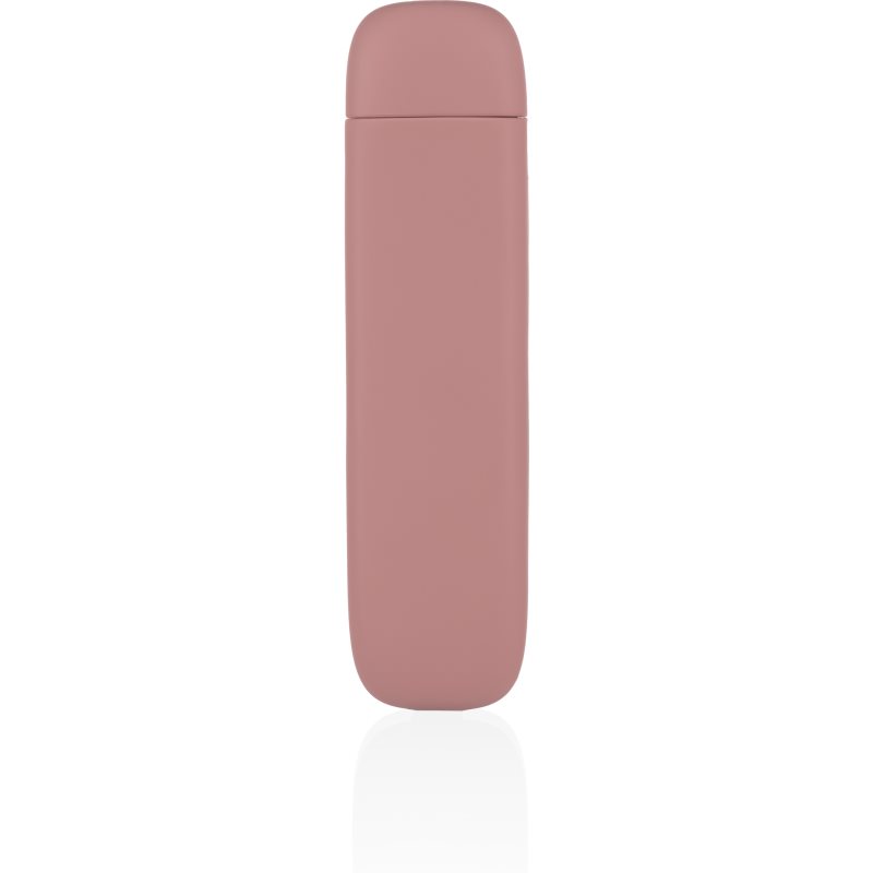 Zopa Silicone Cutlery Case tok 0 m+ Old Pink 1 db-ár