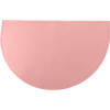 Zopa Silicone Eating Mat szilikon étkészlet Old Pink 1 db-Ár