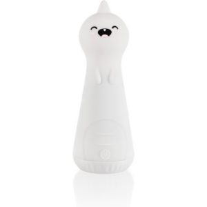 Zopa Silicone LED Night Light with Flashlight éjszakai fény 1 db