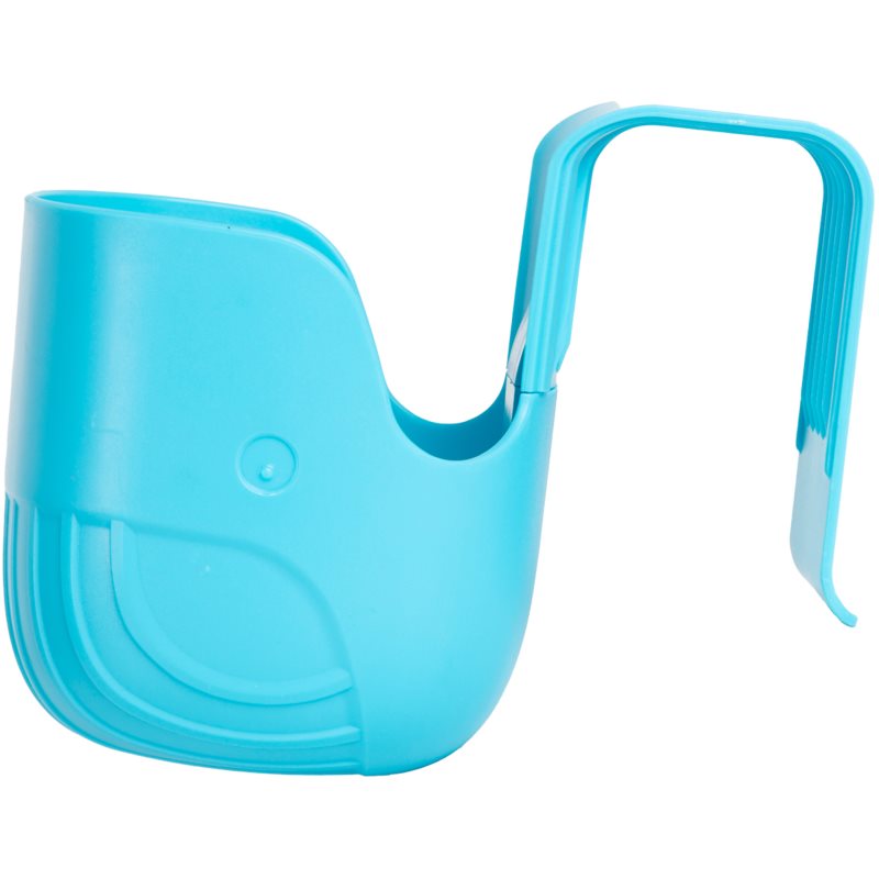 Zopa Smart Cup Holder for Car Seat & Stroller univerzális italtartó 1 db