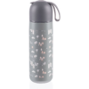 Zopa Thermos for Liquids termosz City 400 ml-Ár