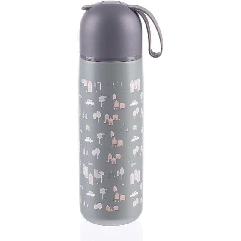 Zopa Thermos for Liquids termosz City 400 ml-Ár