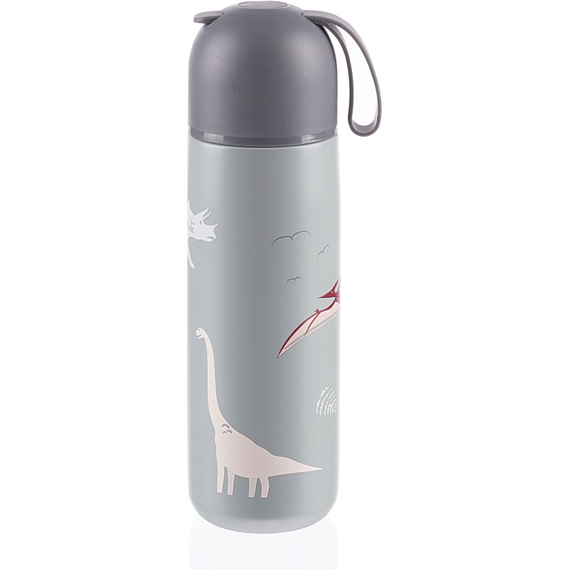 Zopa Thermos for Liquids termosz Dino 400 ml-Ár