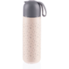Zopa Thermos for Liquids termosz Flowers 400 ml-Ár