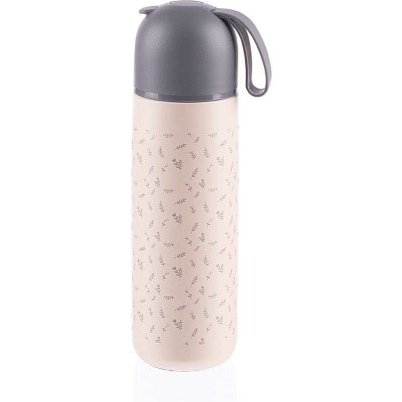 Zopa Thermos for Liquids termosz Flowers 400 ml-Ár