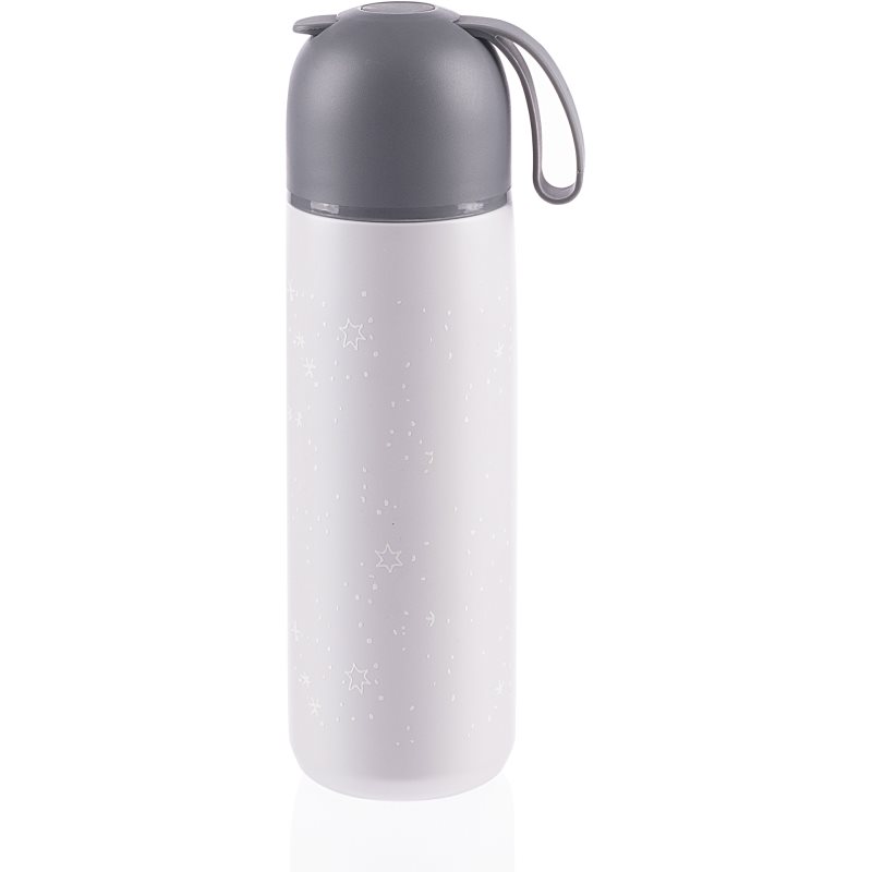 Zopa Thermos for Liquids termosz Stars 400 ml-Ár
