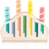 Zopa Wooden Pop-up Toy ugrálós játék fából készült Classic 1 db-Ár